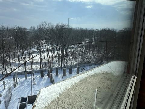 квартира по адресу Ивана Величковского ул., (Будинок 1)