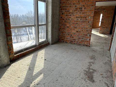 квартира по адресу Ивана Величковского ул., (Будинок 1)