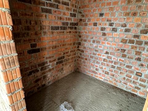 квартира по адресу Ивана Величковского ул., (Будинок 1)