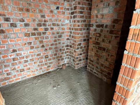 квартира по адресу Ивана Величковского ул., (Будинок 1)