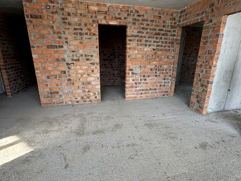 квартира по адресу Ивана Величковского ул., (Будинок 1)