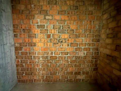 квартира за адресою Лісна вул., (Будинок)