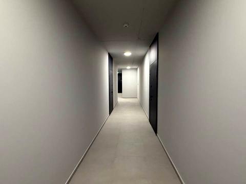 квартира за адресою Лісна вул., (Будинок)