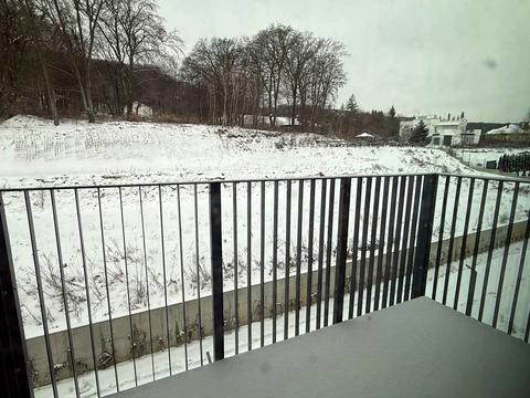 квартира за адресою Лісна вул., (Будинок)