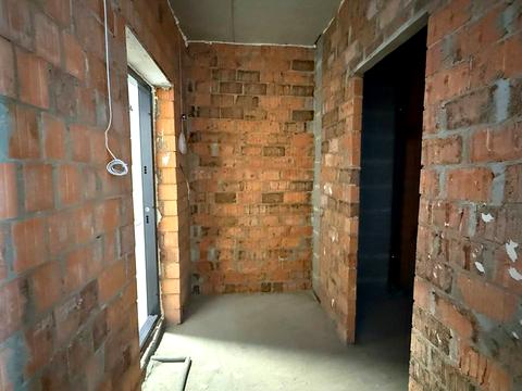 квартира за адресою Лісна вул., (Будинок)