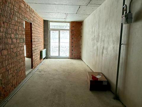 квартира за адресою Лісна вул., (Будинок)