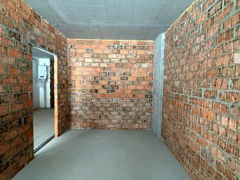 квартира за адресою Лісна вул., (Будинок)