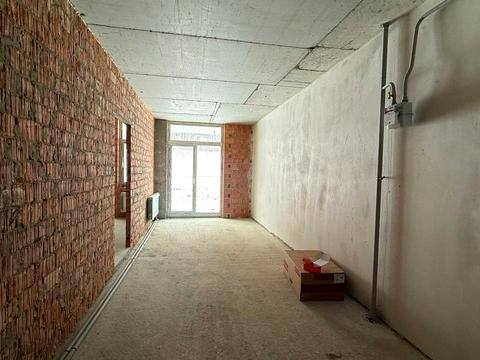 квартира за адресою Лісна вул., (Будинок)