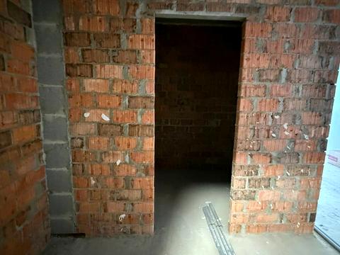 квартира за адресою Лісна вул., (Будинок)