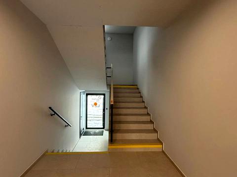 квартира за адресою Лісна вул., (Будинок)