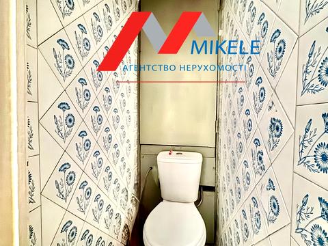 квартира за адресою Оболонський просп., 37