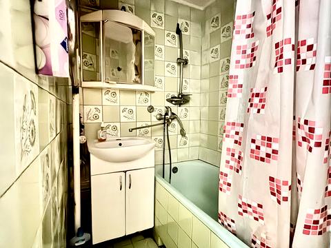 квартира за адресою Оболонський просп., 37