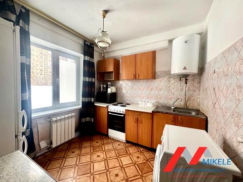квартира за адресою Оболонський просп., 37