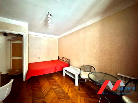 квартира за адресою Оболонський просп., 37