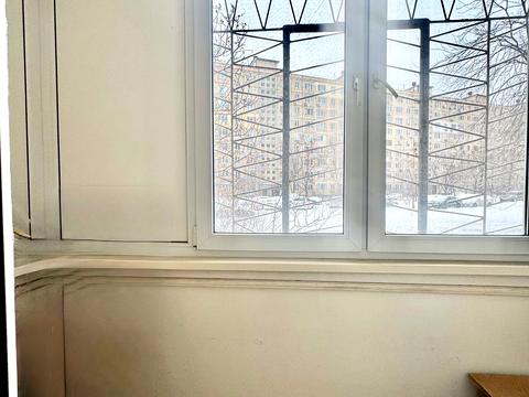 квартира за адресою Оболонський просп., 37