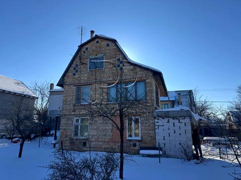 будинок за адресою 86 Садова.вул, 29