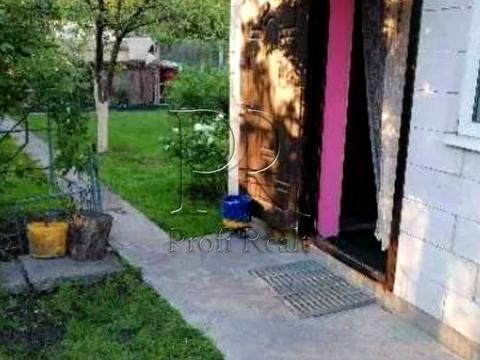 дом по адресу 86 Садова.вул, 29