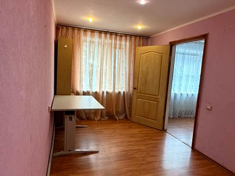 квартира за адресою 9-та Лінія вул., 51