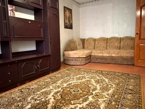 квартира за адресою 9-та Лінія вул., 51