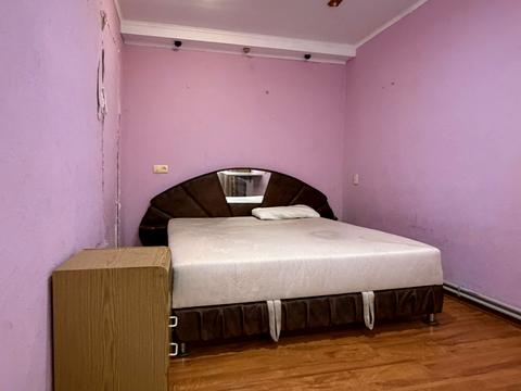 квартира за адресою 9-та Лінія вул., 51