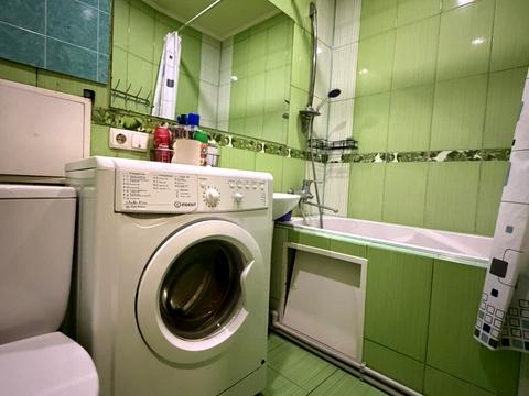 квартира за адресою 9-та Лінія вул., 51