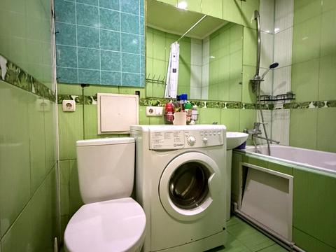 квартира за адресою 9-та Лінія вул., 51