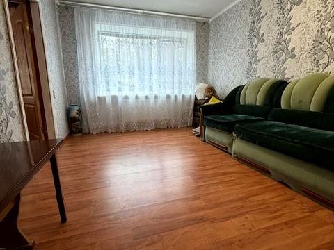 квартира за адресою 9-та Лінія вул., 51