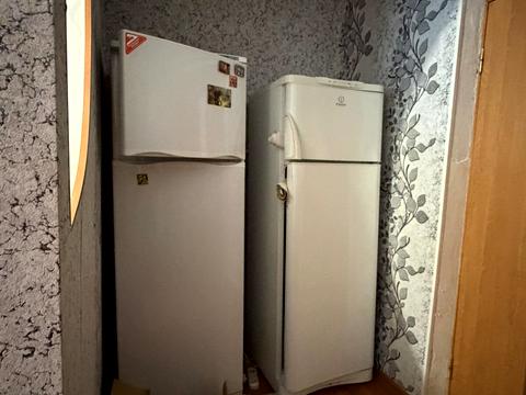 квартира за адресою 9-та Лінія вул., 51