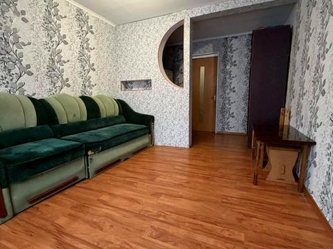 квартира за адресою 9-та Лінія вул., 51