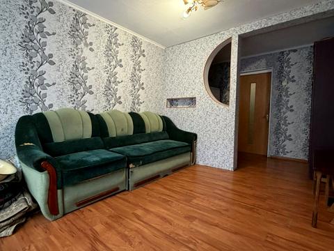 квартира за адресою 9-та Лінія вул., 51