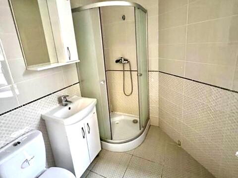 квартира по адресу Преображенская ул., 15