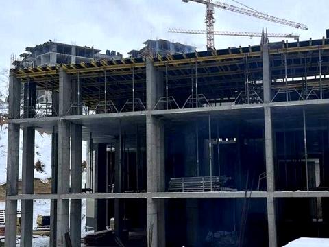 квартира по адресу Леннона ул., (Будинок 2)