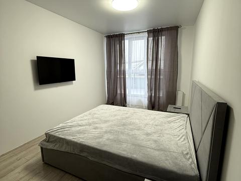 квартира за адресою Стрийська вул., 108