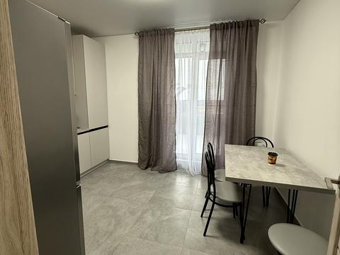 квартира за адресою Стрийська вул., 108