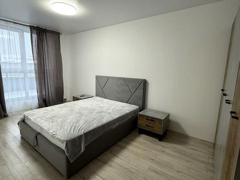 квартира за адресою Стрийська вул., 108