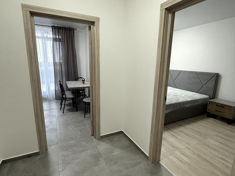 квартира за адресою Стрийська вул., 108