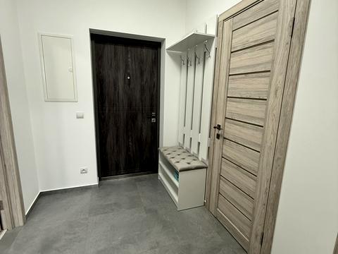 квартира за адресою Стрийська вул., 108