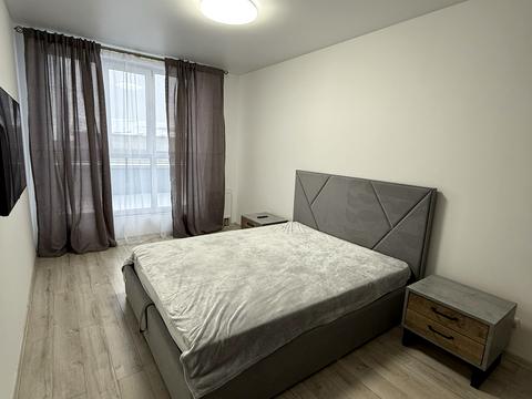 квартира за адресою Стрийська вул., 108