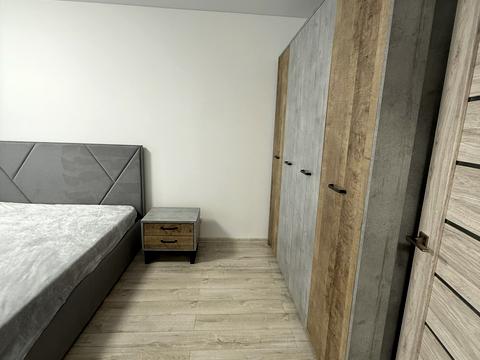 квартира за адресою Стрийська вул., 108