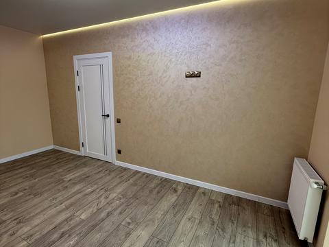 квартира за адресою Олександра Довженка вул., (Будинок 12)