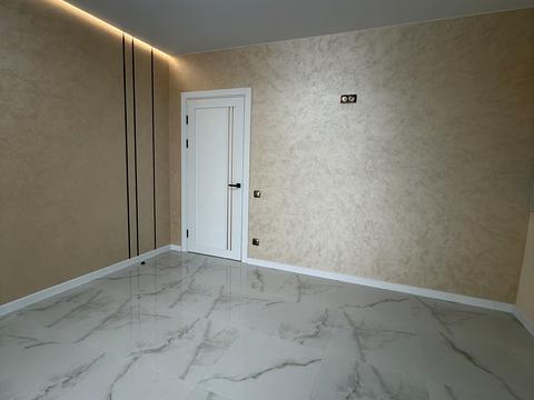 квартира за адресою Олександра Довженка вул., (Будинок 12)