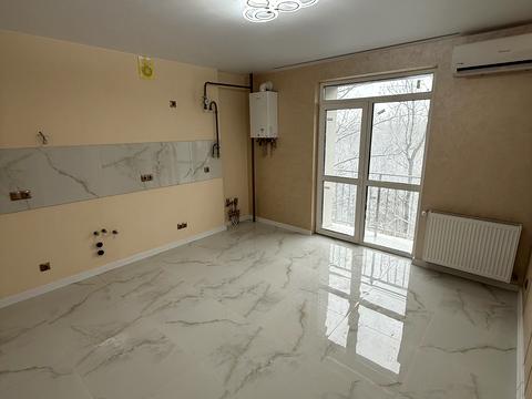квартира за адресою Олександра Довженка вул., (Будинок 12)