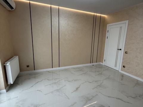 квартира за адресою Олександра Довженка вул., (Будинок 12)