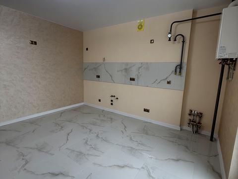 квартира за адресою Олександра Довженка вул., (Будинок 12)