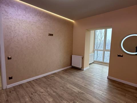 квартира за адресою Олександра Довженка вул., (Будинок 12)