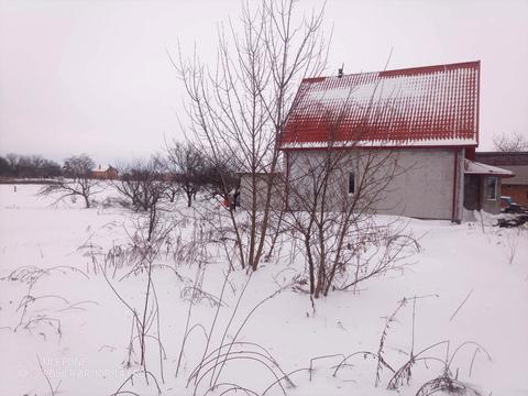 участок по адресу Щорса