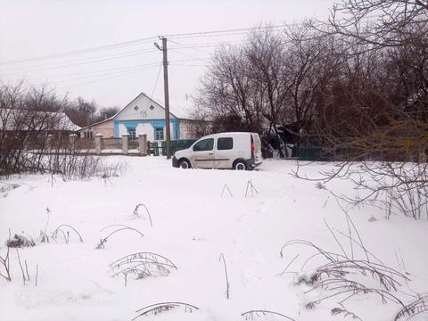 участок по адресу Щорса