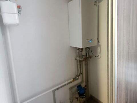 квартира по адресу Співдружності ул., 6