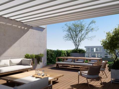 квартира по адресу Научная ул., (Будинок)