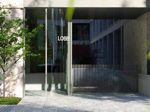 квартира по адресу Научная ул., (Будинок)